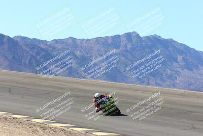 media/Feb-12-2022-SoCal Trackdays (Sat) [[3b21b94a56]]/Bowl (1030am)/